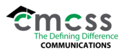 CMCSSCommunications
