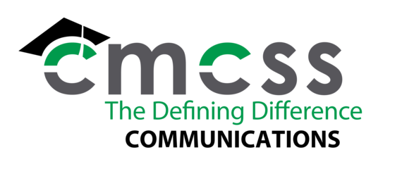 CMCSSCommunications