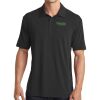Cotton Touch  Performance Polo Thumbnail